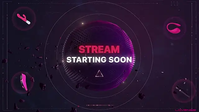 Hr Frk Olsen online show from 01.24.25