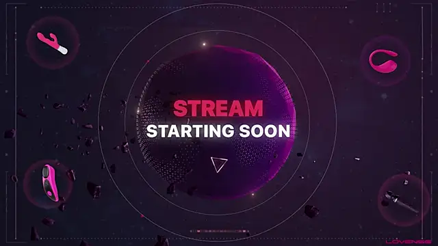 Hr Frk Olsen online show from 01.24.25