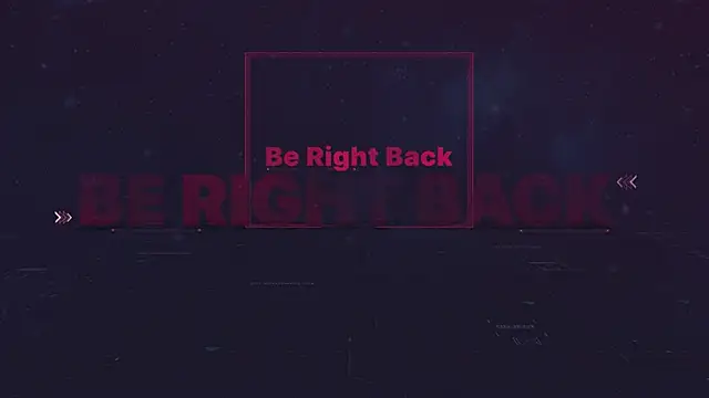 Hr Frk Olsen online show from 01.29.25