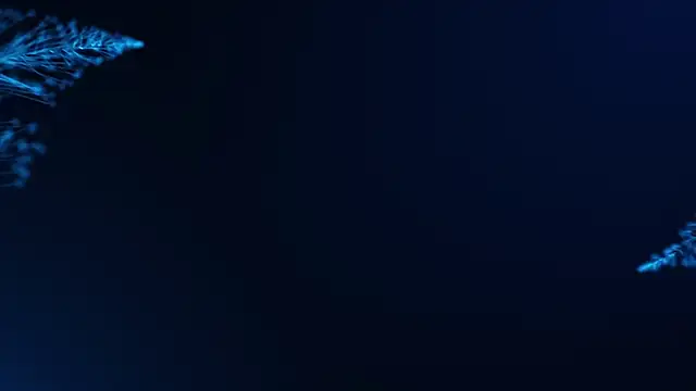 Hr Frk Olsen online show from 02.15.25