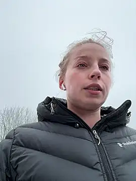 Hr Frk Olsen online show from 02.21.26