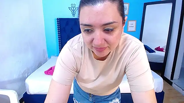 kinky redhead18 online show from 09.13.25