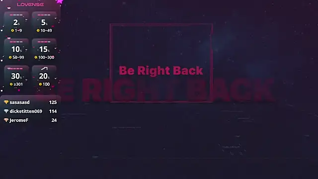 Melannytaylor online show from 02.26.25