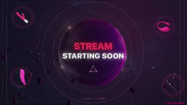 Melannytaylor online show from 09.12.25