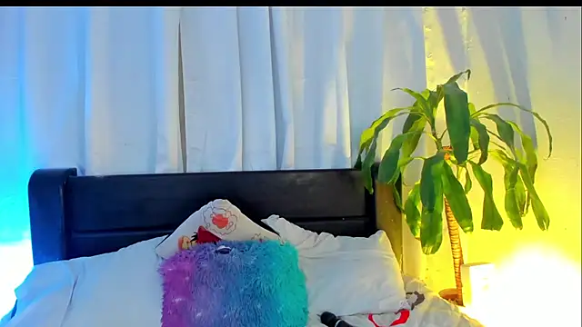 lanaa paul1 online show from 01.30.25