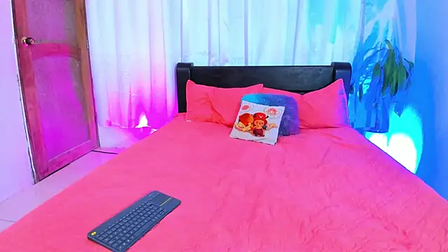 lanaa paul1 online show from 03.11.25