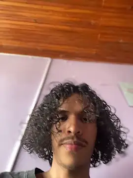 TheBlessedSide online show from 01.31.26