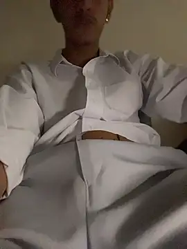 TheBlessedSide online show from 03.10.26