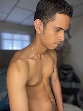 TheBlessedSide online show from 03.14.26