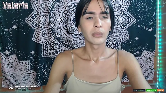 liissa 0 online show from 09.29.25