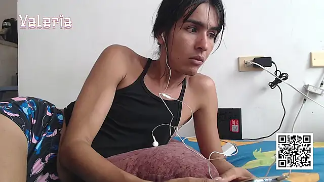 liissa 0 online show from 03.12.26