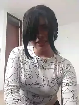 Elsa sweet online show from 01.08.25