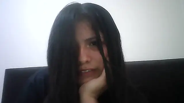 Elsa sweet online show from 01.27.25