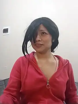 Elsa sweet online show from 03.22.25