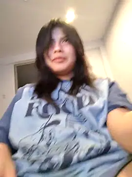 Elsa sweet online show from 09.13.25