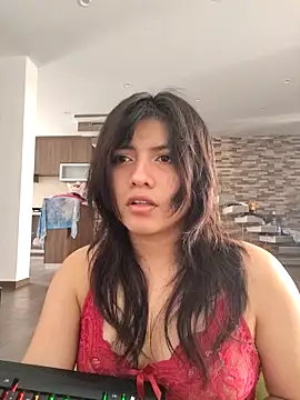 Elsa sweet online show from 09.19.25