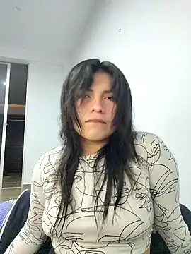 Elsa sweet online show from 10.05.25