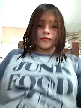Elsa sweet online show from 06.13.26