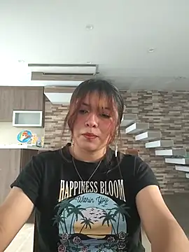 Elsa sweet online show from 06.17.26