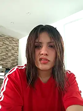 Elsa sweet online show from 07.06.26