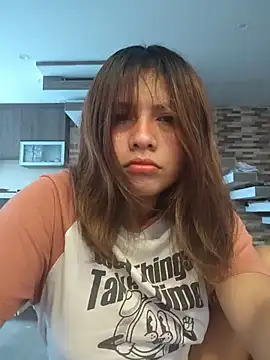 Elsa sweet online show from 07.08.26