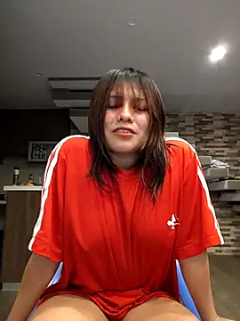 Elsa sweet online show from 07.09.26