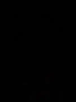 Lacosta99 online show from 09.23.25