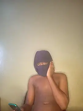 Mischevous T69 online show from 12.06.24