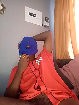 Mischevous T69 online show from 01.16.25