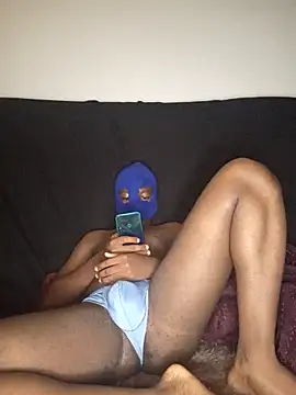 Mischevous T69 online show from 02.23.25