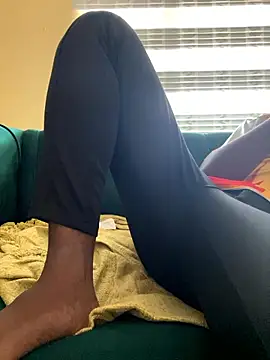 Mischevous T69 online show from 01.10.26