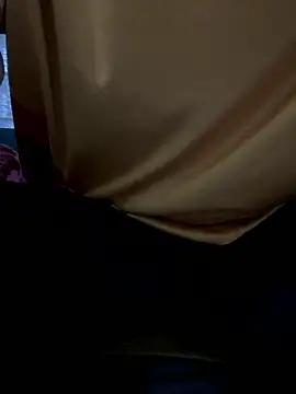 Mischevous T69 online show from 01.11.26