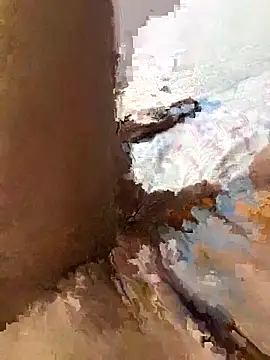 Snapshot of Annesafadadinhhaa chatting on 11.22.25 Annesafadadinhhaa online show from 11.22.25