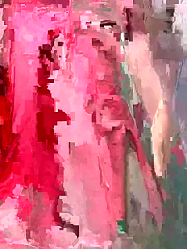 Snapshot of Annesafadadinhhaa chatting on 12.04.25 Annesafadadinhhaa online show from 12.04.25