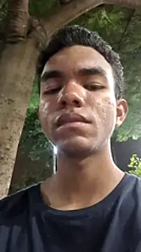 Snapshot of Reynold2608 chatting on 01.02.25 Reynold2608 online show from 01.02.25