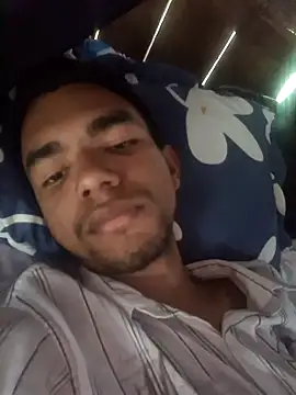 Reynold2608 online show from 12.02.25