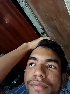 Reynold2608 online show from 01.05.26