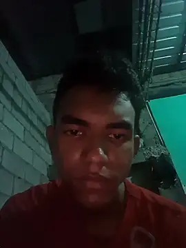 Reynold2608 online show from 03.16.26