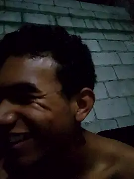 Reynold2608 online show from 04.14.26