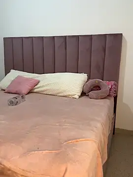 Snapshot of diosagriega_1 chatting on 10.03.25 diosagriega 1 online show from 10.03.25