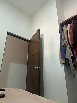 Snapshot of diosagriega_1 chatting on 12.13.25 diosagriega 1 online show from 12.13.25