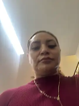 Snapshot of diosagriega_1 chatting on 01.08.26 diosagriega 1 online show from 01.08.26