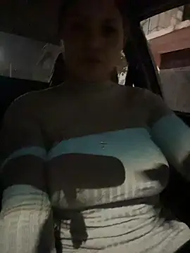 Snapshot of diosagriega_1 chatting on 02.14.26 diosagriega 1 online show from 02.14.26