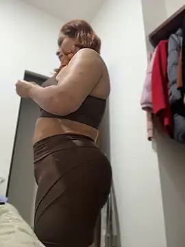 diosagriega 1 online show from 04.16.26