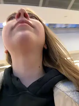 Snapshot of Sunny___Bunny chatting on 01.16.25 Sunny Bunny online show from 01.16.25