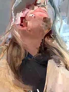 Snapshot of Sunny___Bunny chatting on 01.23.25 Sunny Bunny online show from 01.23.25