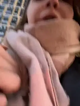 Snapshot of Sunny___Bunny chatting on 03.22.25 Sunny Bunny online show from 03.22.25