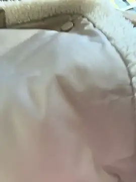 Snapshot of Sunny___Bunny chatting on 09.30.25 Sunny Bunny online show from 09.30.25