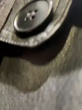 Snapshot of Sunny___Bunny chatting on 11.21.25 Sunny Bunny online show from 11.21.25