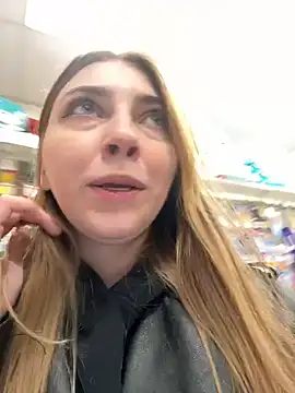 Sunny   Bunny online show from 12.22.25